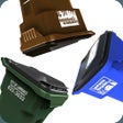 프로그램 아이콘: Lawrence Waste  Recycling