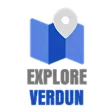 Explore Verdun