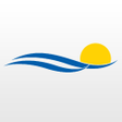 程序图标：Bonita Bay Club