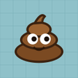 Programikonen: Poopy Bird: Fart Fly