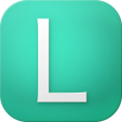程序图标：Logisat GPS