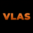 Programikonen: Vlas - Facial Analysis Re…