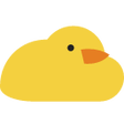 Ikon program: Parquack