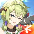 Programikonen: 星痕共鸣