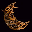 プログラムのアイコン：Ramadan Duas