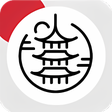 程序图标：Japan Travel Guide Offlin…