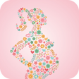 Icon of program: Pregnancy Weight Tracker