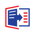 Programın simgesi: FormToExcel