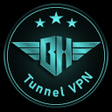 プログラムのアイコン：BH Tunnel VIP   fast