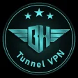 BH Tunnel VIP   fast