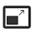 Icoon van programma: PCS-2307 video toolbox