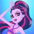 Icon of program: Pony Dress Up