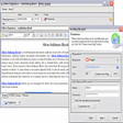 プログラムのアイコン：Alive Organizer