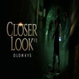 Icon of program: CloserLook VR: Oldways