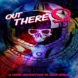 ไอคอนของโปรแกรม: Out There: Ω Edition