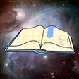 Ikon program: Orion Viewer - Pdf & Djvu