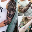 Ícone do programa: Tattoo Catalog