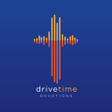 プログラムのアイコン：Drivetime Devotions