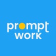 PromptWork icon