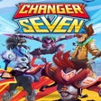 프로그램 아이콘: Changer Seven