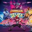 Ikon program: Changer Seven