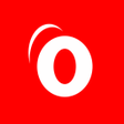 程序图标：otocikma.com