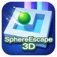 程序图标: SphereEscape3D