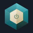 Icon of program: Camouflage link -Unlimite…