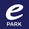 Ikona programu: eParkera