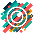 程序图标：Photo Editor Filters  Eff…