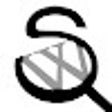 أيقونة البرنامج: SummarWiki