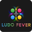 أيقونة البرنامج: LUDO FEVER