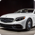 Icon of program: Mercedes-Benz Maybach Exe…