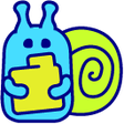 Ícone do programa: Lazy Tabs