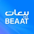 Icoon van programma: Beaat بيعات