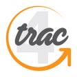 プログラムのアイコン：trac4GOOD