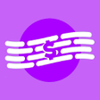 Programikonen: Blitz: Earn Money  Reward…