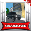 Icône du programme : Brookhaven RP