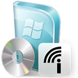 プログラムのアイコン：Insync