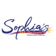 ไอคอนของโปรแกรม: Sophia Filipino Store