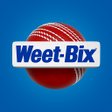 プログラムのアイコン：Weet-Bix Brekkie Prize Bo…