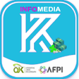 Ikona programu: KreditPro - Pinjaman Dana…