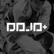 ไอคอนของโปรแกรม: DOJO