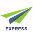 程序图标：youSENDit Express