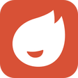 程序图标：Listen - Free Voice Chat …