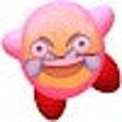 Icon of program: Funny Jokes