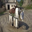 Icon of program: Teutonic Gear