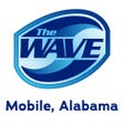 プログラムのアイコン：The Wave Transit - Mobile