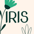 Programın simgesi: Iris: Garden Advice  Idea…
