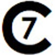 프로그램 아이콘: Cryptomino-7